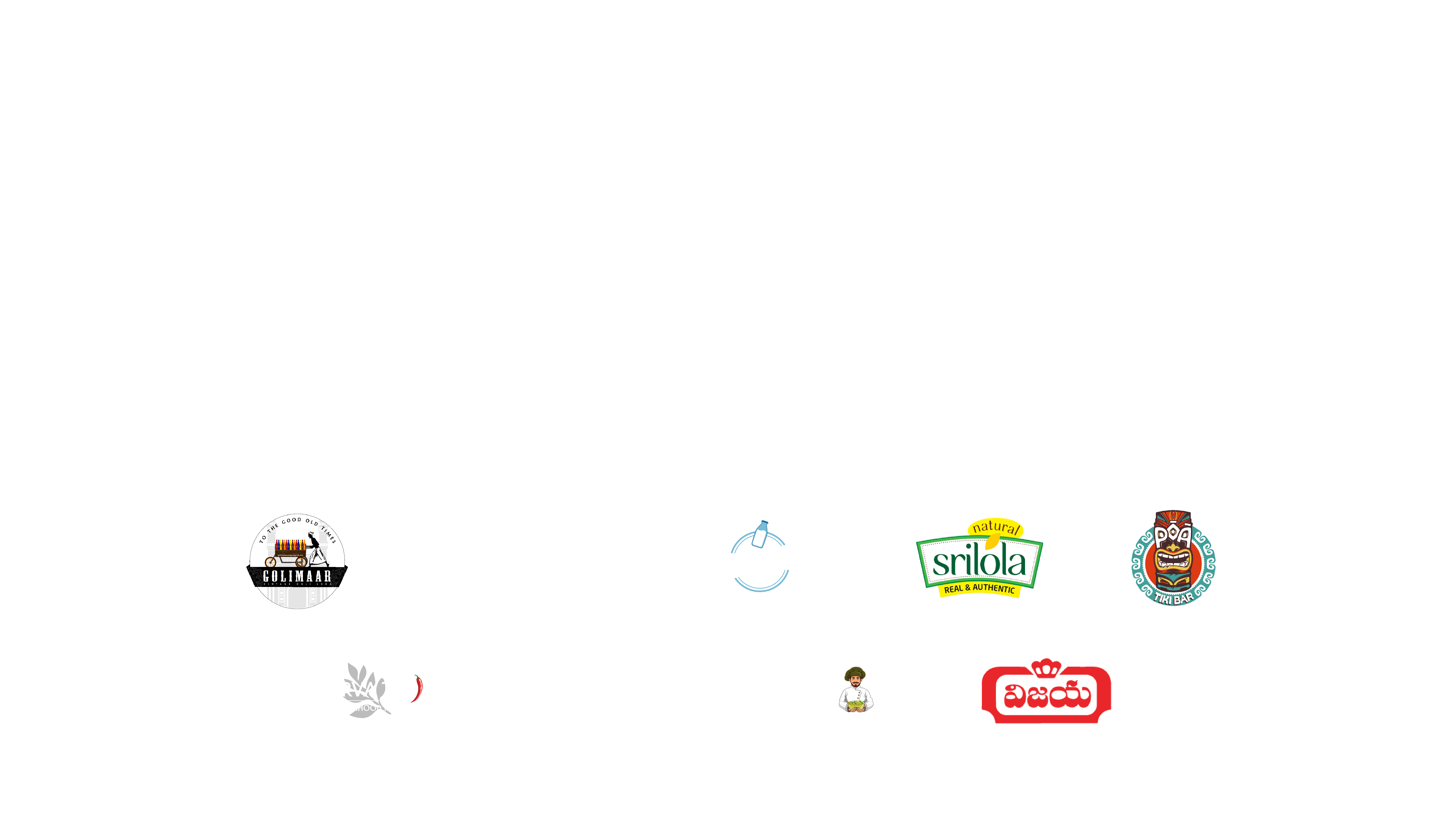 mintage logos-05